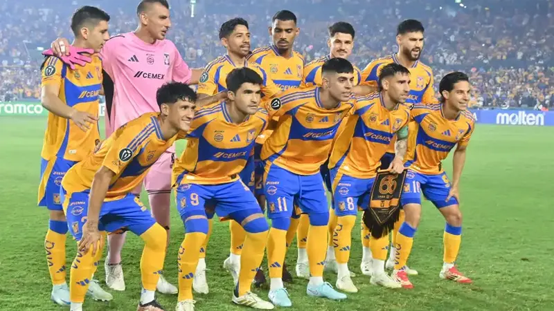 Tigers vẫn sẵn sàng tạo nên điều bất ngờ